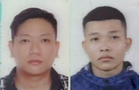 Truy tìm người bị hại trong đường dây cho vay lãi nặng ở Tây Ninh