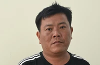 Nam thanh niên bị chém tử vong vì mâu thuẫn 2 triệu đồng ở Tây Ninh