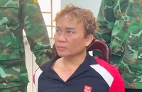 Điều tra vụ ô tô lao thẳng vào nhóm phụ nữ và trẻ nhỏ tại Tây Ninh