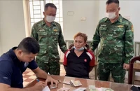 Khởi tố anh trai lái ô tô tông em gái tử vong ở Tây Ninh
