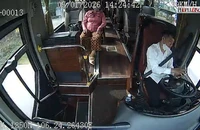 Sử dụng điện thoại khi đang lái xe có thể bị phạt đến 22 triệu đồng?