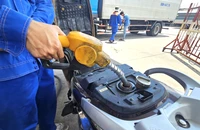 Giá xăng dầu tăng, người dân và doanh nghiệp Tây Ninh chật vật thích ứng