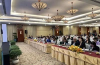 TP.HCM triển khai du lịch theo tiêu chuẩn Asean