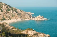 Du lịch Ninh Thuận