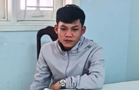 2 đầu bếp mâu thuẫn vì loa kẹo kéo dẫn đến án mạng