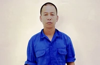 Bắt giữ, đánh đập người khác để đòi 3 triệu đồng