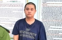 Nhắc nhở người nẹt pô xe, nam thanh niên bị đánh nhập viện