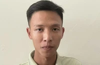 Trộm ví bên trong có chìa khoá nên trộm luôn ô tô