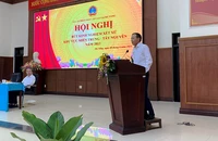 TAND Tối cao có văn bản lưu ý thêm về áp dụng Án lệ 47 trong tội giết người