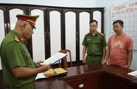 1 giám đốc bị lừa 18 tỉ đồng để chạy dự án bến du thuyền Đà Nẵng