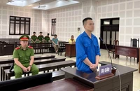 Chủ quán bia đánh khách chấn thương sọ não vì không chịu trả tiền mà còn thách thức