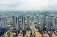 Nhà ở giá rẻ ở TP.HCM nên rẻ đến mức nào?
