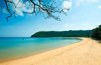 TP.HCM có tàu chở 300 khách đi Côn Đảo chỉ mất 6 giờ 
