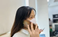 Công an hướng dẫn 4 cách giải quyết khi nhận cuộc gọi lừa đảo "con bị tai nạn"