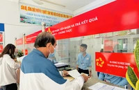Không đăng ký tạm trú, người thuê trọ hay chủ trọ bị phạt?