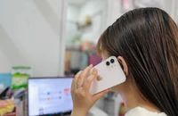 Cảnh báo chiêu lừa mới: ‘Nháy máy 1 giây’ để giăng bẫy người dùng