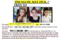 Đăng ảnh con nợ lên mạng, chủ nợ bị truy cứu trách nhiệm hình sự?