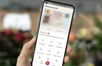 Căn cước điện tử là gì?