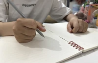 Người đang đi tù có lập di chúc được không?