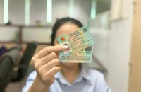 Vì sao lược bỏ quê quán, vân tay, đặc điểm nhân dạng trên thẻ căn cước?