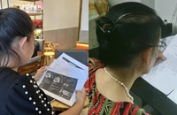Người lừa đảo trên mạng bị xử phạt thế nào?