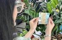 Vì sao phải đổi tên thành thẻ căn cước?