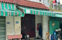1 cơ sở sản xuất giá đỗ, nhiều người khổ