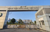 Bạn đọc ủng hộ “chống lãng phí là nhiệm vụ trọng tâm”