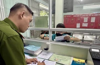 Giấy tờ chứng minh chỗ ở hợp pháp để đăng ký tạm trú, thường trú từ 10-1-2025