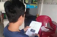Bị CSGT phạt nguội dù không vi phạm, hoá ra phạt nhầm