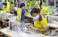 Những điều cần biết về lương, thưởng dịp Tết