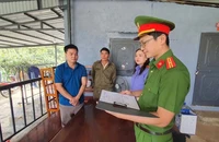 Vụ 'tu thành tiên' ở Đắk Lắk: Đặt niềm tin tín ngưỡng đúng nơi, đúng chỗ