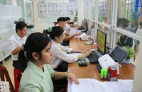 Người dân kỳ vọng có Luật Bảo vệ dữ liệu cá nhân, không còn lo thông tin bị rò rỉ
