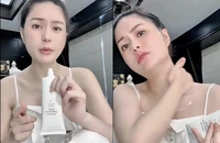 Quảng cáo thổi phồng công dụng mỹ phẩm: Người tiêu dùng đã quá ngán ngẩm!