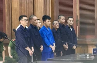 TAND Tối cao giải đáp thắc mắc về tội sử dụng trái phép chất ma túy