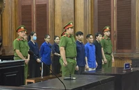 Xử nghiêm hàng gian, hàng giả, bảo vệ doanh nghiệp làm ăn chân chính