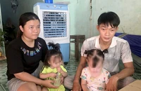 Lý tình từ việc VKS kiến nghị miễn án tù cho người chồng sống với vợ khi vợ chưa đủ 16 tuổi