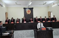 Từ vụ bị cáo đã chết nhưng bị kết án: Pháp luật quy định thế nào?