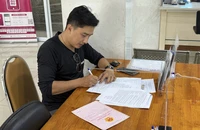 TP.HCM khuyến nghị người dân chủ động xác thực thông tin đất đai để bảo vệ quyền lợi