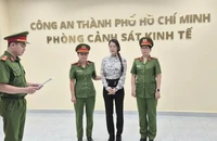 Vụ Trương Ngọc Ánh: Hàng ngàn lượng vàng sẽ được định giá ra sao?