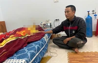 Vụ nam sinh ở Thanh Hóa bị đánh hội đồng tử vong: Có dấu hiệu hình sự