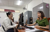Luật Cư trú sửa đổi: Làm rõ quy định cư trú của người chưa thành niên