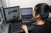 Nhiều điểm mới tại Luật An ninh mạng 2025