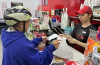Phạt đến 80 triệu đồng vì không lập hóa đơn: Doanh nghiệp nên làm gì?