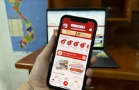 Hướng dẫn chủ trọ thông báo lưu trú trên VNeID để không bị phạt