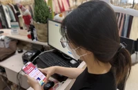 ‘Lừa đảo chồng lừa đảo’: Chiêu lừa đúp qua mạng khiến nạn nhân suy sụp