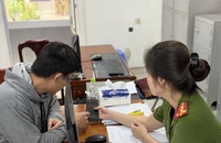 Những lưu ý về cư trú khi cho người thân, quen ở lại nhà dịp Tết