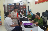 Quy định mới điều kiện đăng ký cư trú cho người chưa thành niên