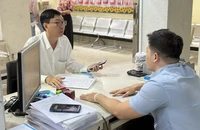 Làm mất, làm sai lệch tài liệu lưu trữ có thể bị phạt đến 30 triệu đồng