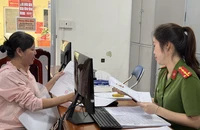 Về nhà ở quê để nghỉ ngơi có phải đăng ký tạm trú không?
